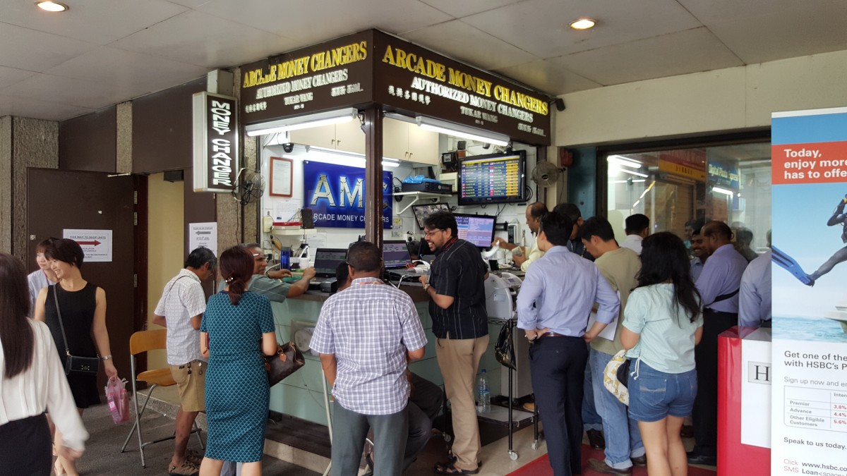 payday loans oshkosh